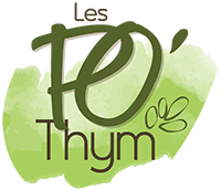 Restaurant Les PO'thym